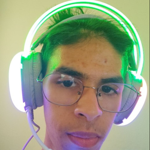 Wakoz W. profile photo