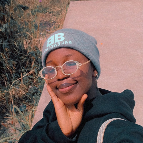 Rhoda O. profile photo