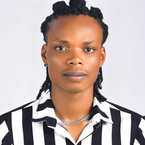 johnson k. profile photo