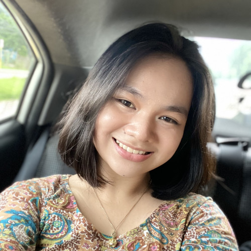 Khy N. profile photo