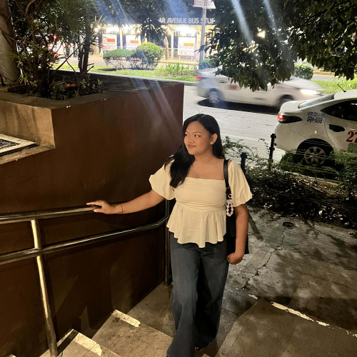 Ells M. profile photo