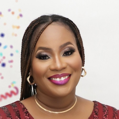 Nkechi A.