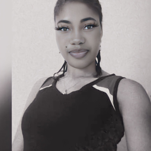 Vicky T. profile photo