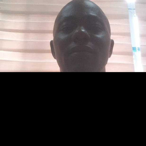 Taiwo o. profile photo
