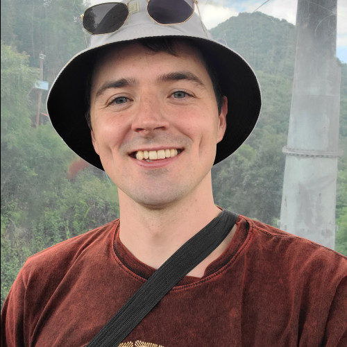 Stanislav A.