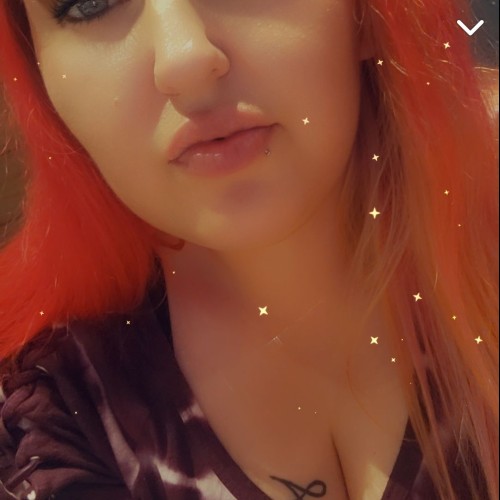 Ashlee A.