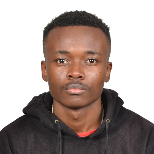 Francis G. profile photo