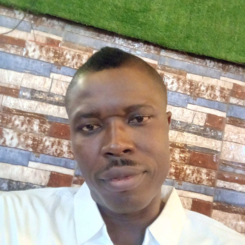 Henry O. profile photo