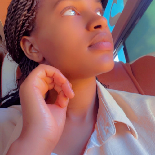 Aika M. profile photo