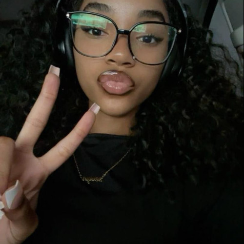 Sofia J. profile photo