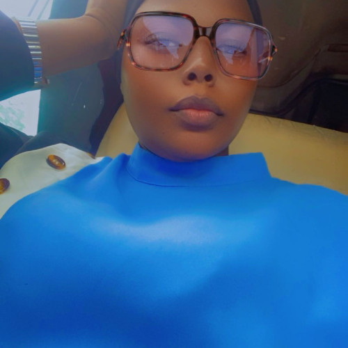 queen l. profile photo