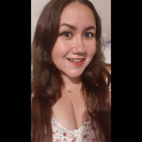 Kris F. profile photo