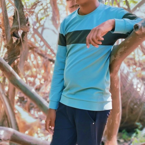 Lakhan G.