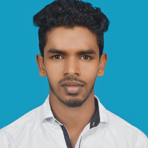 Thilina L. profile photo