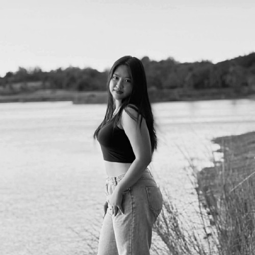 Carisma A. profile photo