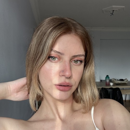 Eylul A.