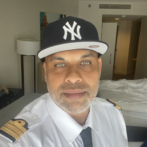Leon  L. profile photo