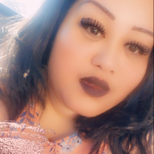 Taahine P. profile photo