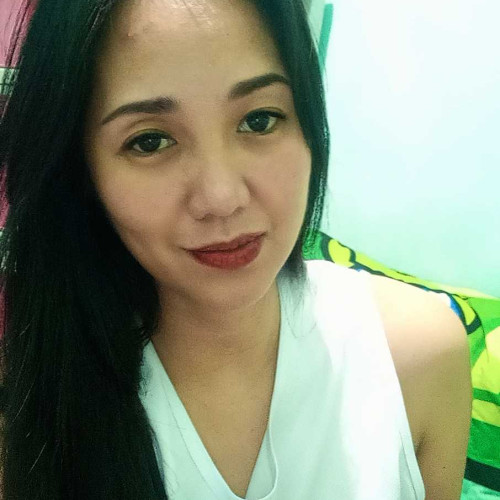 Tricia M.