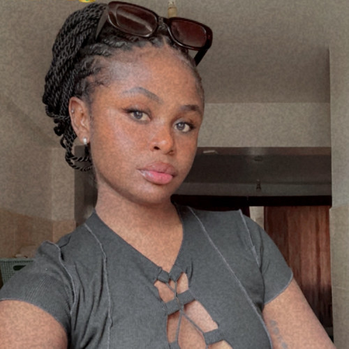 Ruby S. profile photo