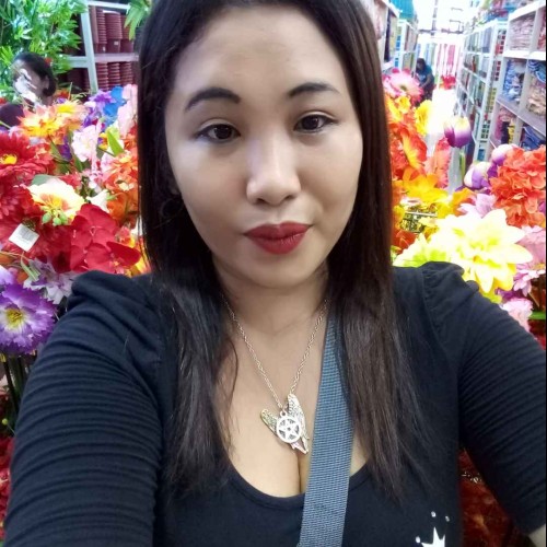 Leslie Cecilia B. profile photo