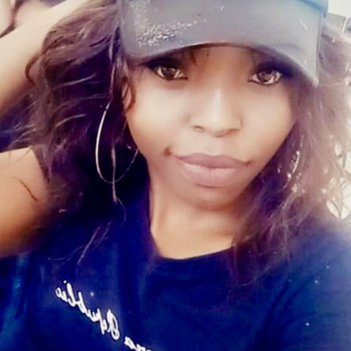 Myesha C.