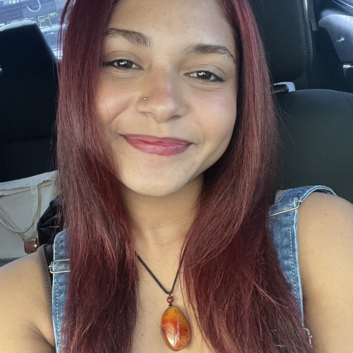 Karen G. profile photo