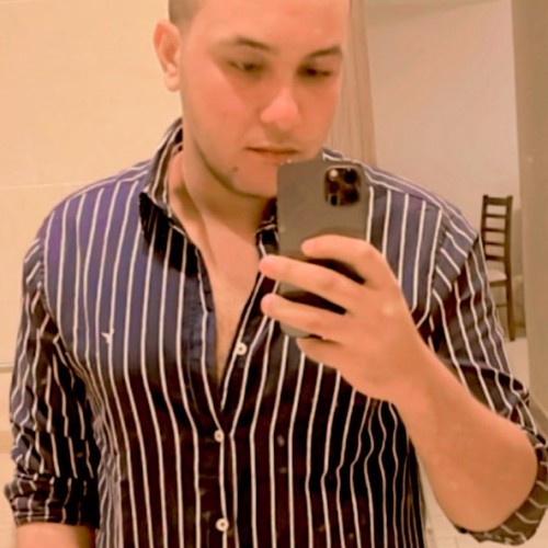 Ahmed A.