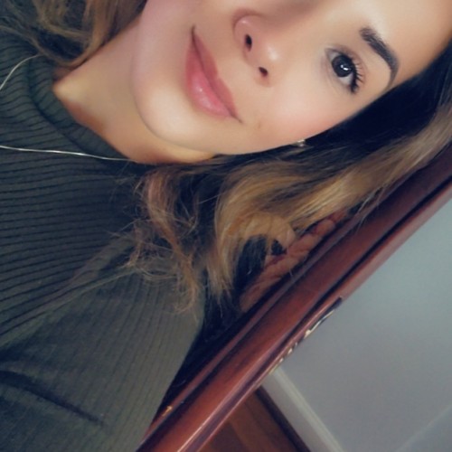 Katerina C.