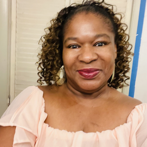 Domica B. profile photo