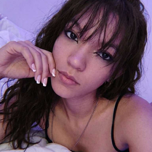 Kleo S. profile photo