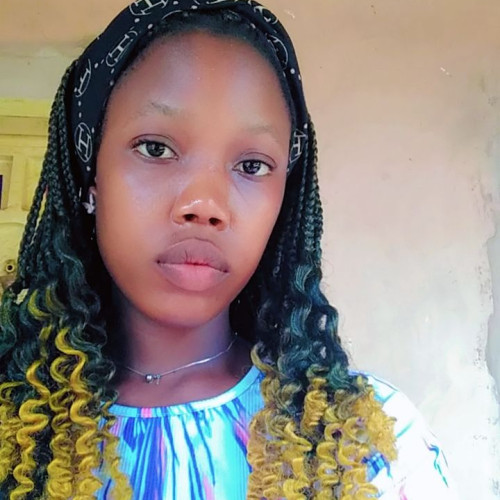 Mir A. profile photo