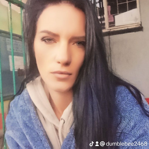 Tanya V. profile photo
