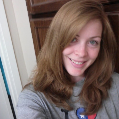 wissal j. profile photo