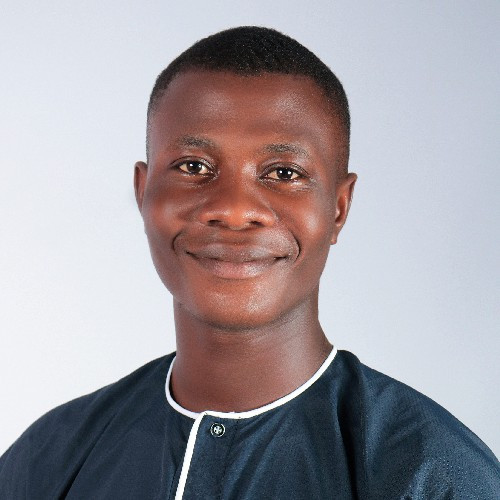 Jesam O. profile photo