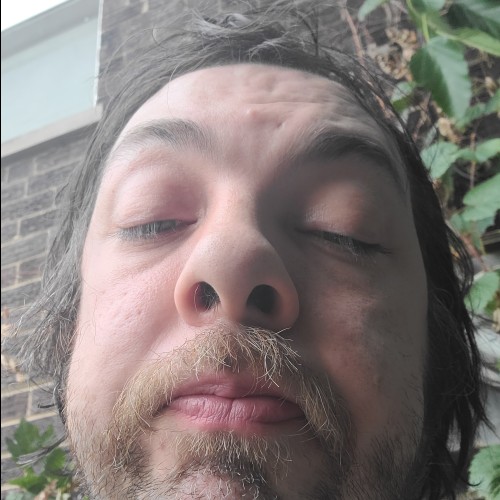 Anthony  W. profile photo