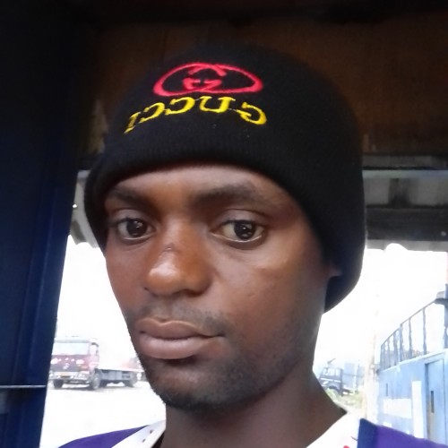 Mokwe  P. profile photo