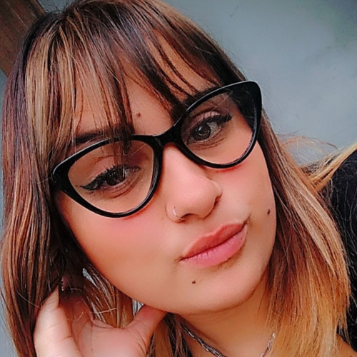 ROSEANE M. profile photo