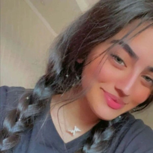 Selya A. profile photo