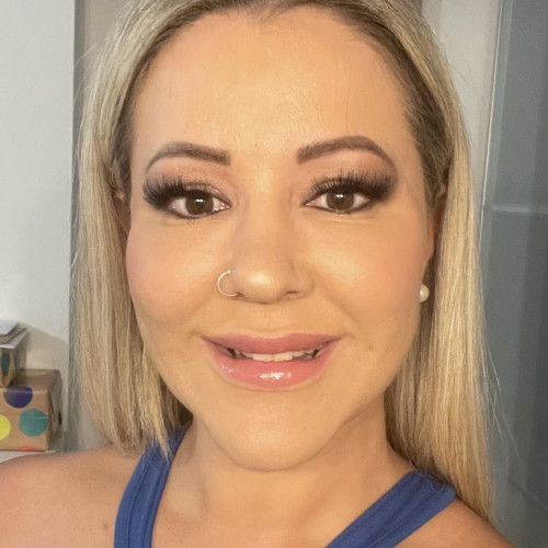 Rochelle P. profile photo