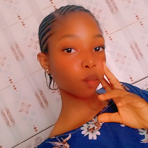 Seyi F. profile photo