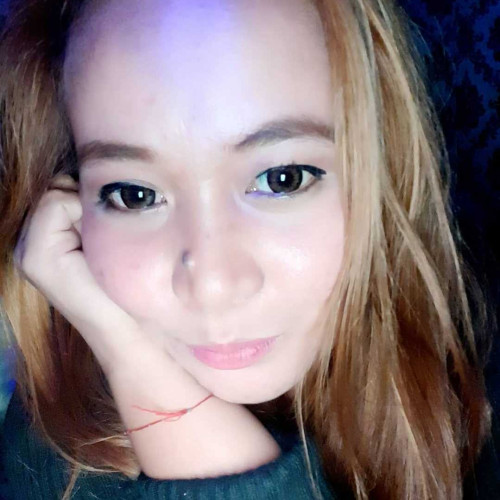 Elleine Jane M. profile photo