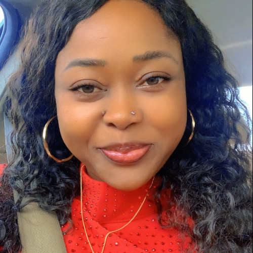 OFE E. profile photo