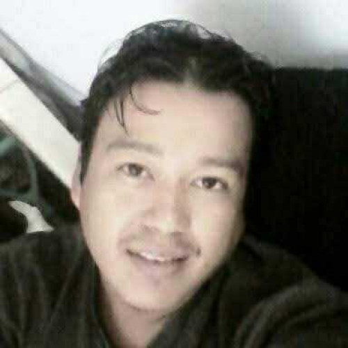 Guillermo S. profile photo