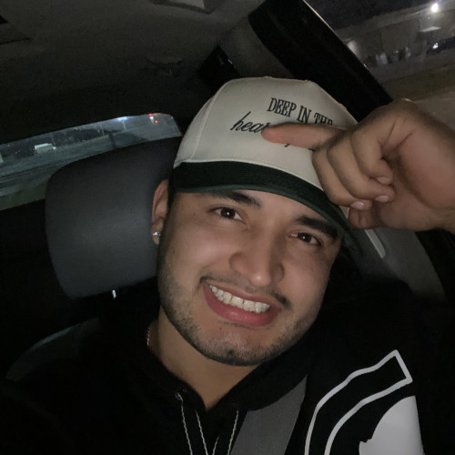 Julian  M. profile photo