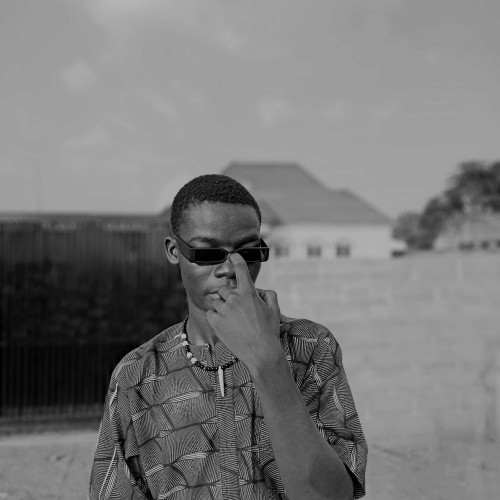 Sanusi S. profile photo