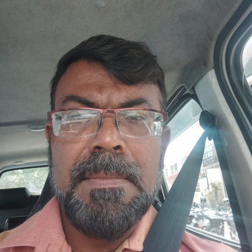 Vasu Dev  D. profile photo