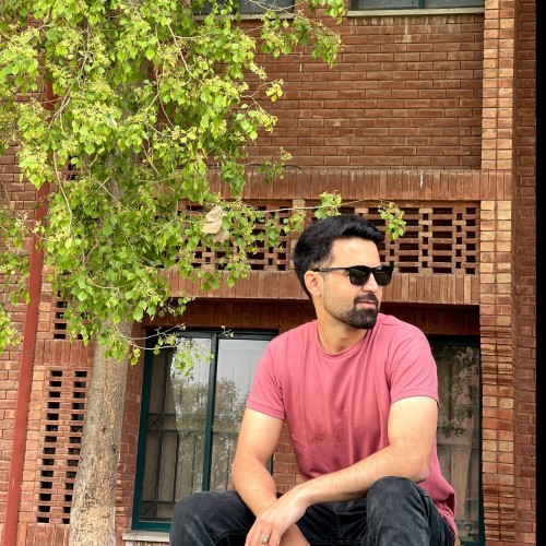 sajjad  k.
