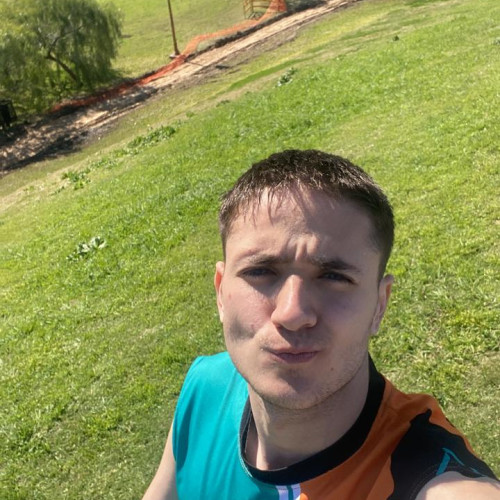 Felipe B. profile photo