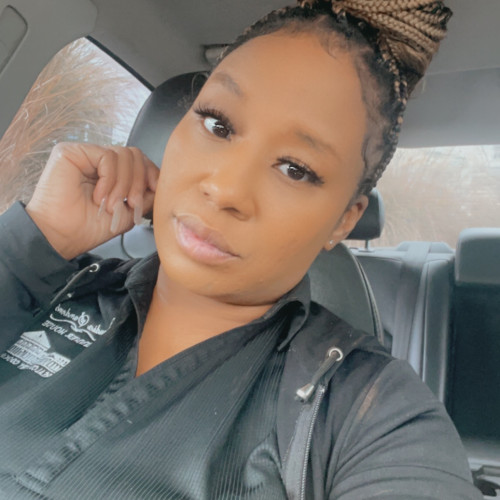 Shawntae  C.